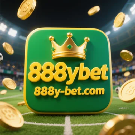 888y bet